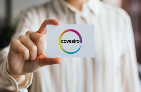 dl covestro logo generic 1 dl covestro logo generic 1