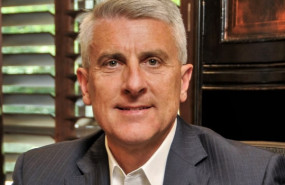 dl diversified energy gas and oil rusty hutson jr chief executive ceo min dl diversified energy gas and oil rusty hutson jr chief executive ceo min