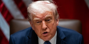 donald trump reve du prix nobel de la paix