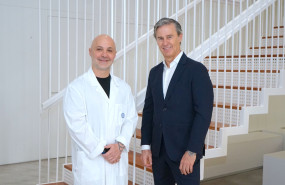 dr tabush y dr ruiz clinica dermatologica internacional 