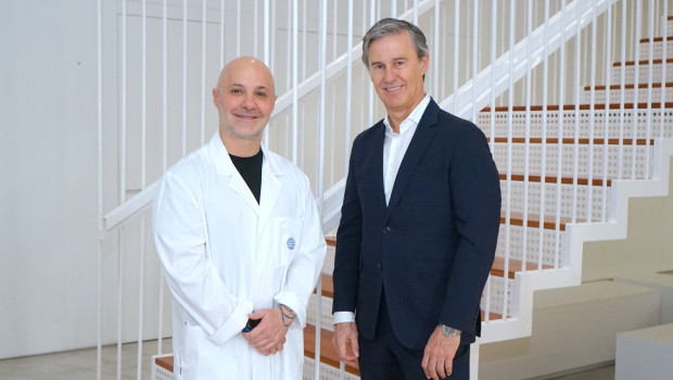 dr tabush y dr ruiz clinica dermatologica internacional 