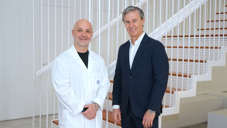dr tabush y dr ruiz clinica dermatologica internacional 