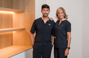 dradolfodepradosdrajuanacrespo opt 