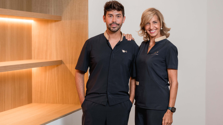 dradolfodepradosdrajuanacrespo opt 