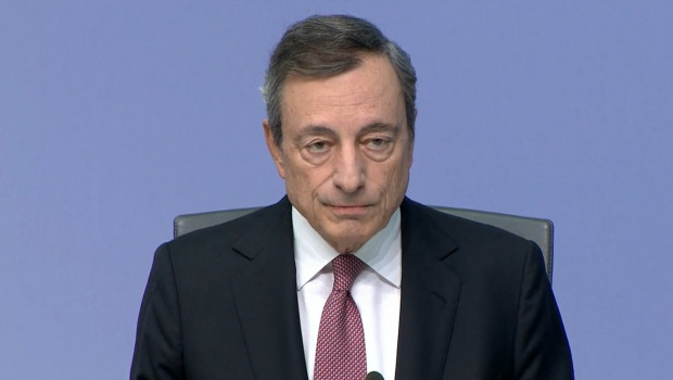 draghi1