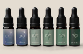 ducreams blog 16 05 23 ducreams blog 16 05 23