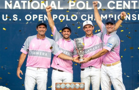 ea9f93461e32935dd715a63461c9