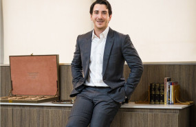 ejecutiva 7 ejecutiva 7