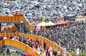 el gran premio se celebrar en alcaiz del 16 al 18 de septiembre 20220909142724 