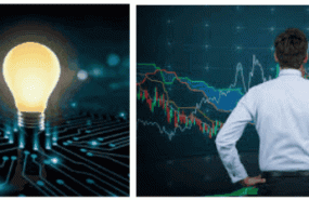 energiagraficoportada