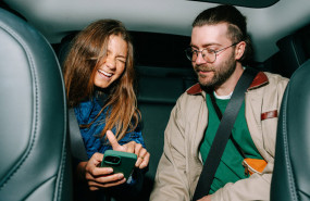 ep 9 de cada 10 espanoles confian en aplicaciones vtc para realizar desplazamientos nocturnos con ep 9 de cada 10 espanoles confian en aplicaciones vtc para realizar desplazamientos nocturnos con