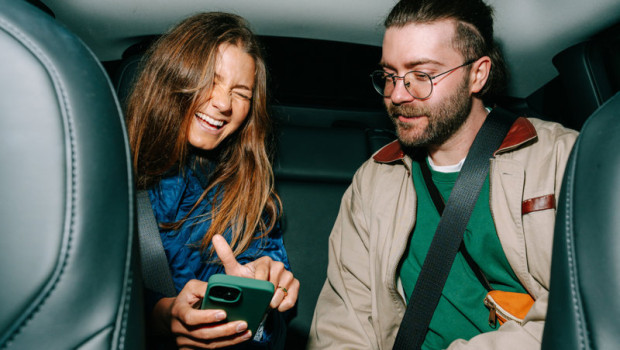 ep 9 de cada 10 espanoles confian en aplicaciones vtc para realizar desplazamientos nocturnos con ep 9 de cada 10 espanoles confian en aplicaciones vtc para realizar desplazamientos nocturnos con