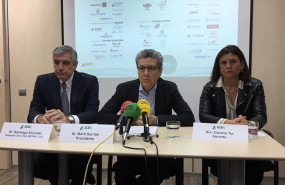 ep acave preve un aumentoreservas10 para semana santa igualla tende