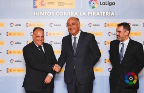 ep acuerdo laligaministerioculturauna herramienta antipirateria