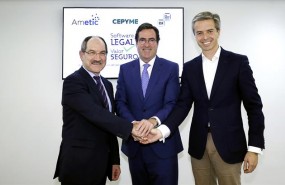 ep acuerdocepyme ameticbsaformentarusosoftware legal