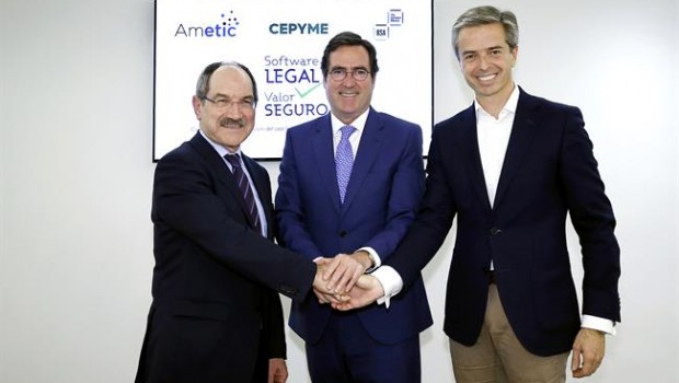 ep acuerdocepyme ameticbsaformentarusosoftware legal