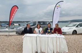 ep acuerdonissanmenorca