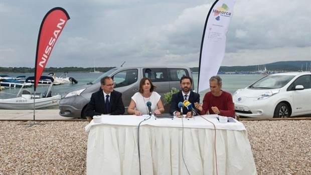 ep acuerdonissanmenorca