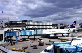 ep aeropuertofrankfurt 20190509092415 ep aeropuertofrankfurt 20190509092415