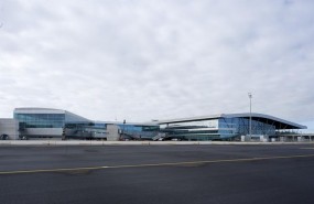 ep aeropuertosantiagocompostela