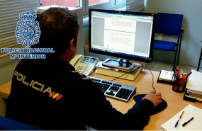 ep agentela policia nacional 20190717144803