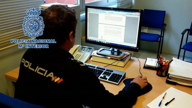 ep agentela policia nacional 20190717144803