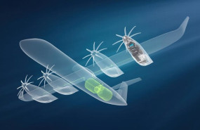 ep airbus y la alemana mtu aero engines crearan una empresa conjunta para fabricar motores de