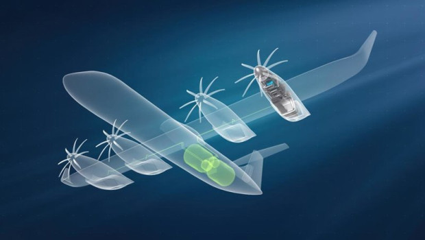 ep airbus y la alemana mtu aero engines crearan una empresa conjunta para fabricar motores de ep airbus y la alemana mtu aero engines crearan una empresa conjunta para fabricar motores de