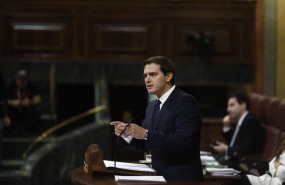 ep albert riveradebatecupo vascocongreso