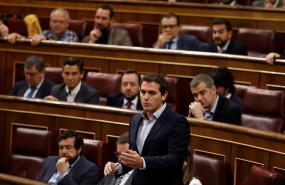 ep albert riveradiputadosciudadanos 20170503193503