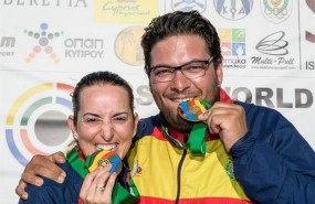 ep alberto fernandezfatima galvezestrenansegundo oroespana