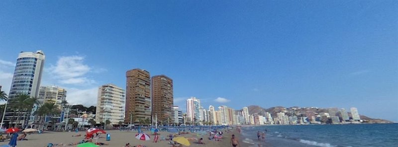 ep alicante y la costa blanca