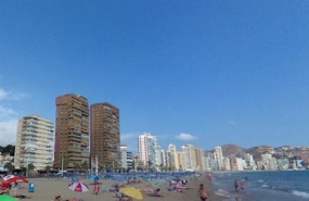 ep alicante y la costa blanca
