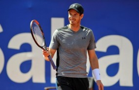 ep andy murray 20170507170701