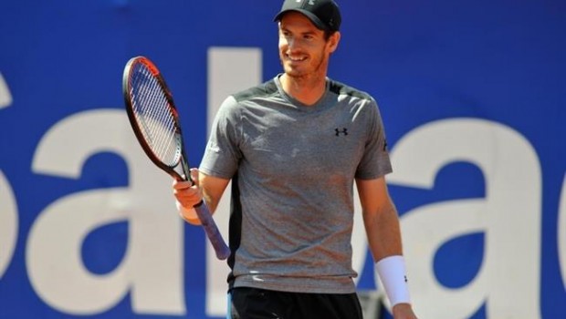ep andy murray 20170507170701