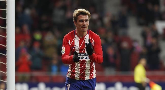 ep antoine griezmann 20180301002402