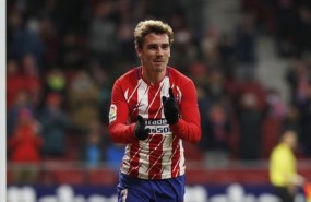 ep antoine griezmann 20180301002402