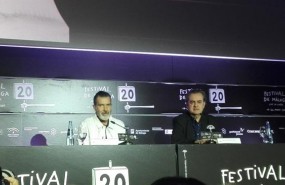 ep antonio banderas malaga actor festivalcineespanolvigar 2017