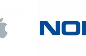 ep apple nokia acuerdo patentes colaboracion empresas salud digital