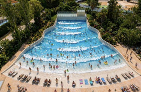 ep aquasplash antibes