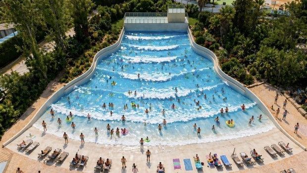 ep aquasplash antibes