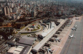 ep archivo   aeropuerto de brasil
