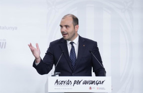 ep archivo   albert dalmau