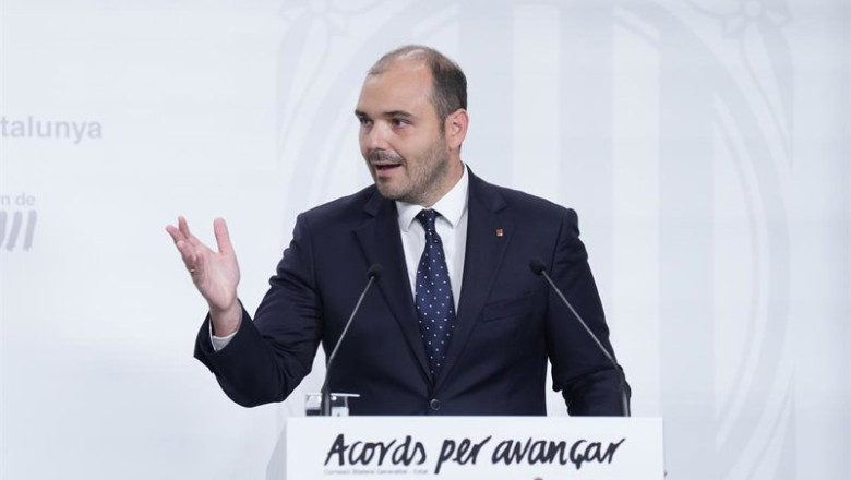 ep archivo   albert dalmau