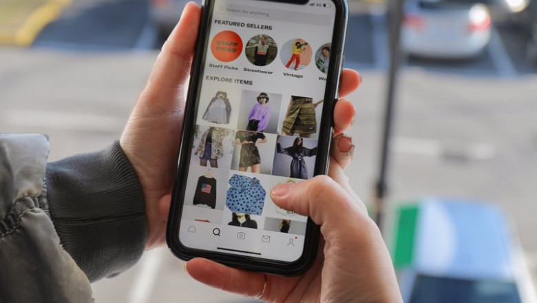 ep archivo app de depop ep archivo app de depop