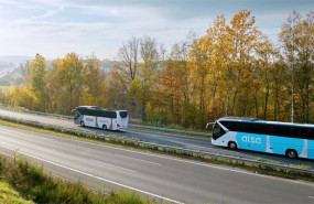 ep archivo   autobuses de alsa