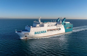 ep archivo   balearia