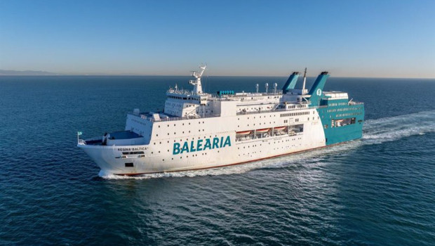 ep archivo   balearia