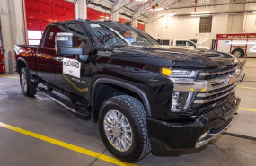 ep archivo   chevrolet silverado