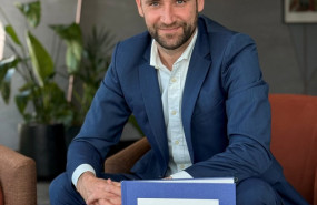 ep archivo   deutsche bank nombra a alexander plociennik responsable de relaciones con subsidiarias